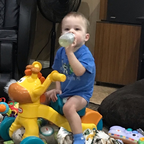 I ship same or next day! Guaranteed authentic. - Picture 7 of 8